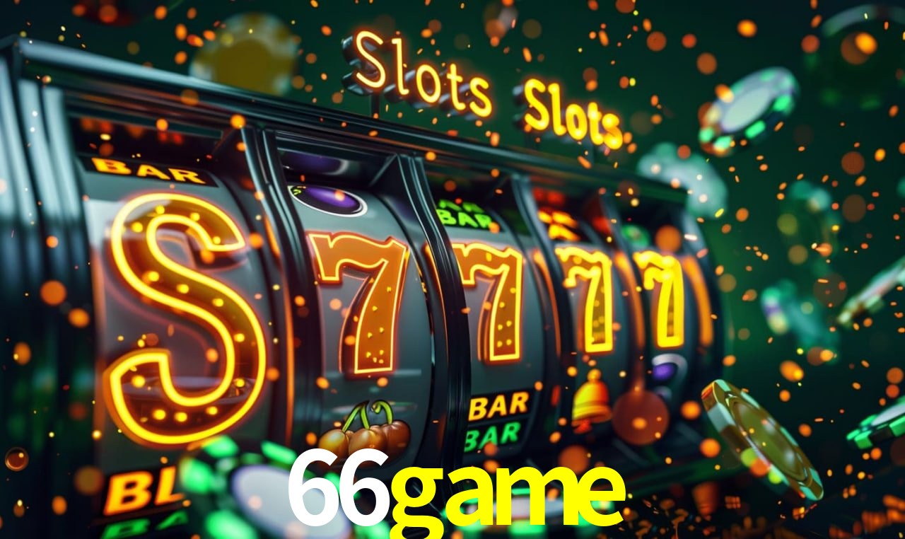 Experiência VIP 66game