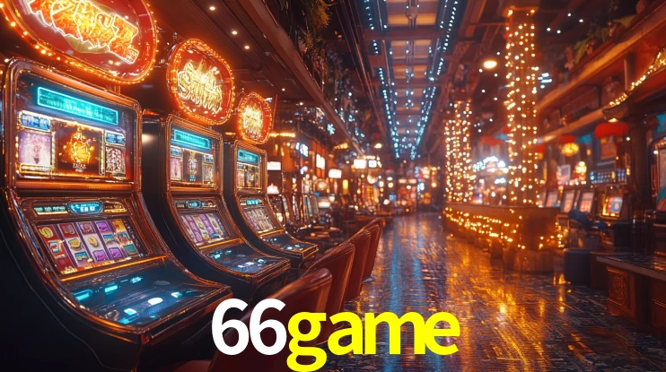 66game bet