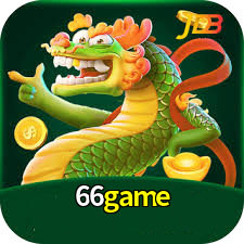 66game