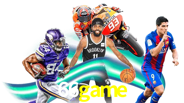 66game