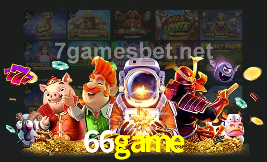 cassino 66game