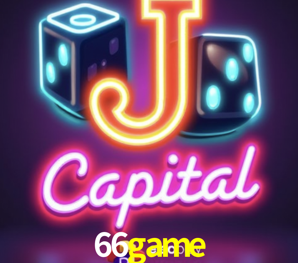 Account Benefits 66game
