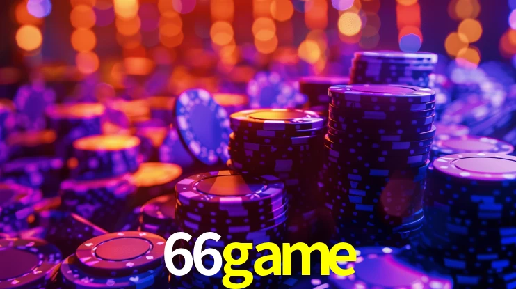 66game