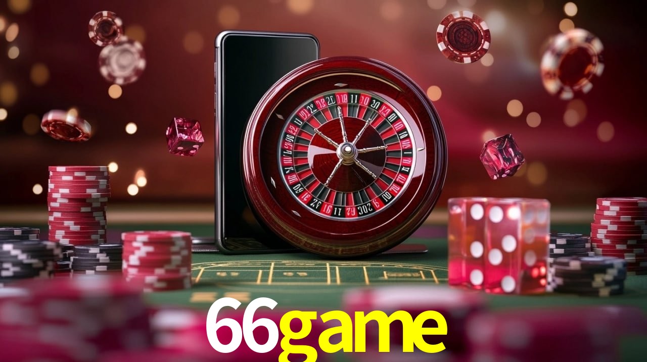 Basketball Betting 66game