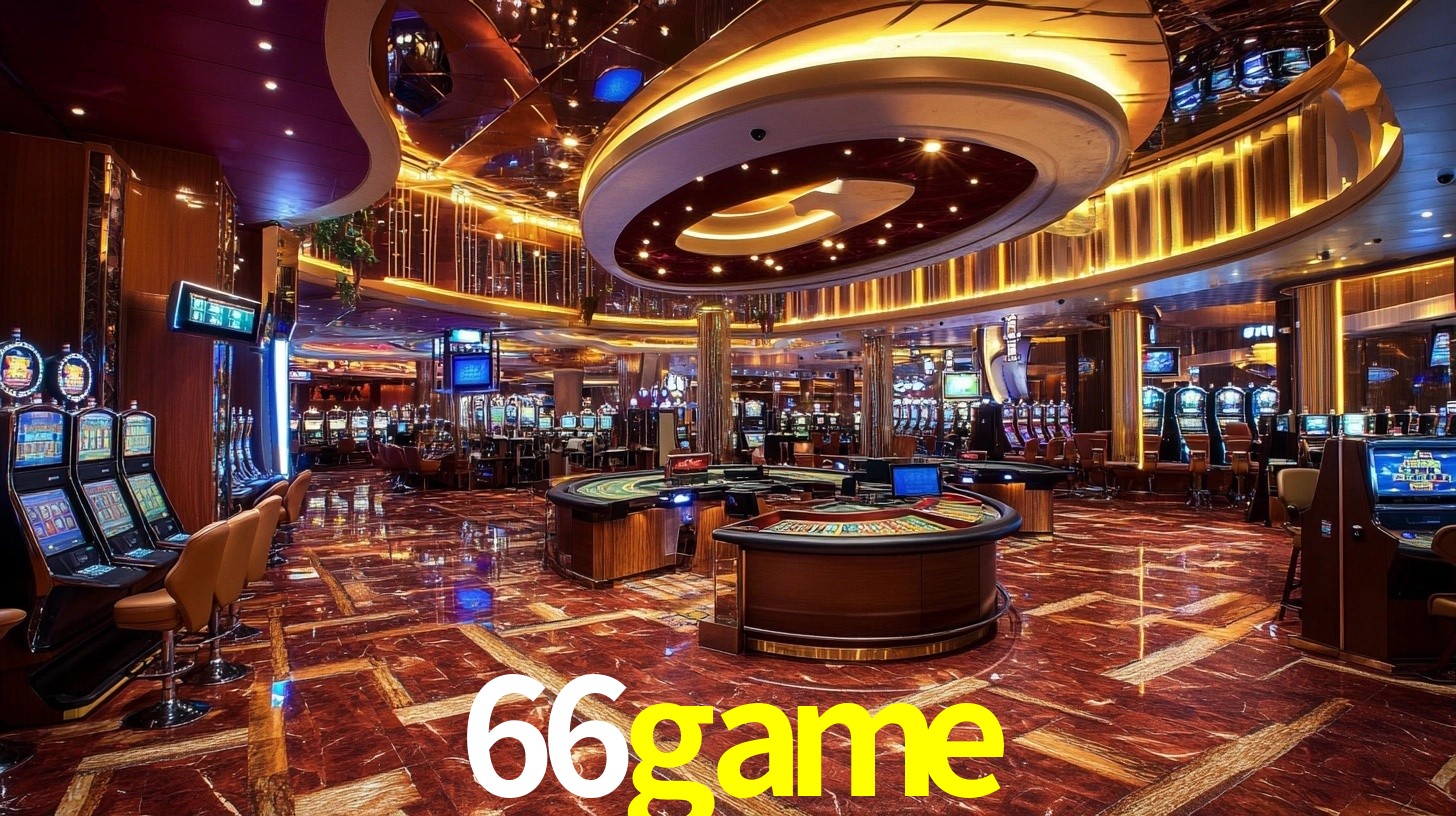Daily Bonuses 66game