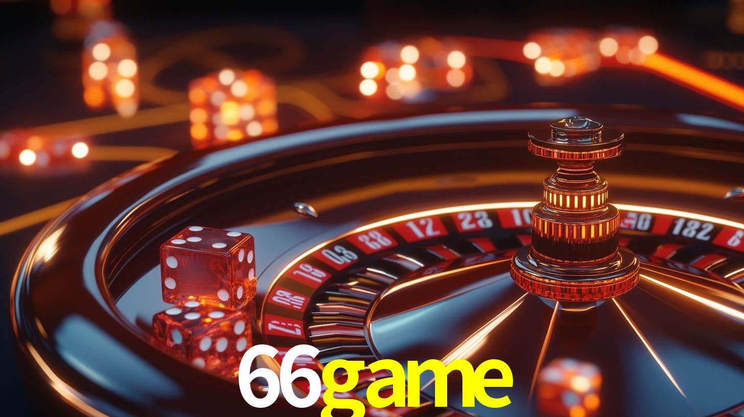 66game bet