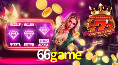 A Experiência Imersiva dos Cassinos Ao Vivo no 66game