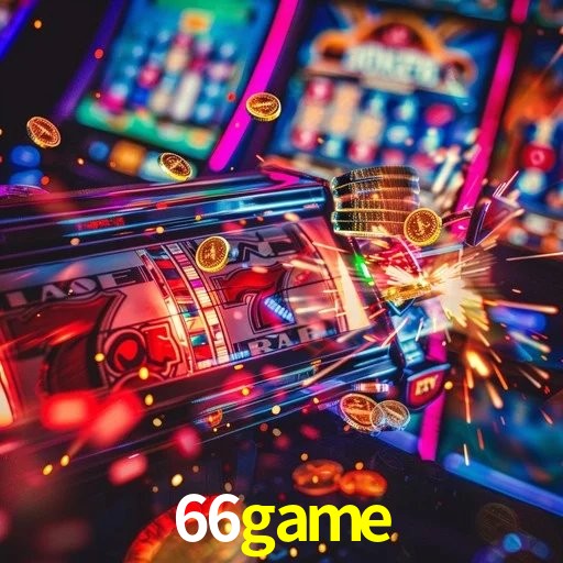 Jogo Spaceman 66game