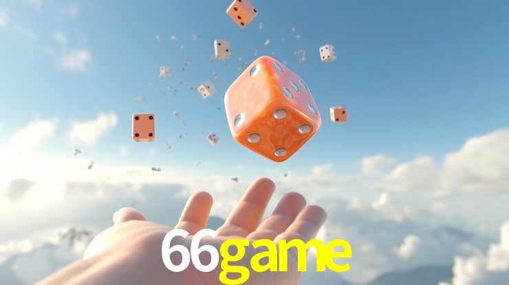 Spaceman Game 66game