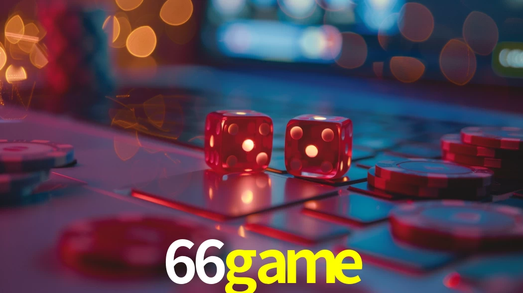 Live Casino 66game