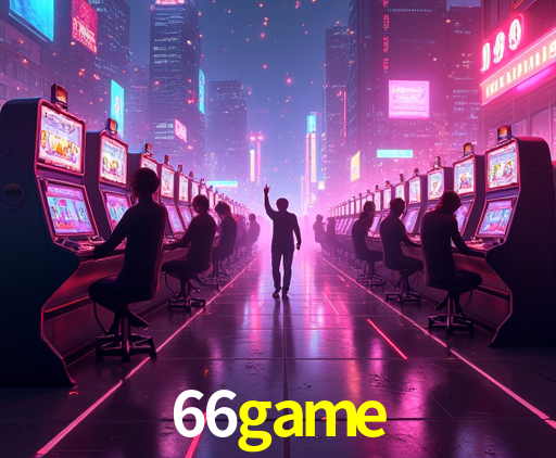 Estatísticas Crash Games 66game