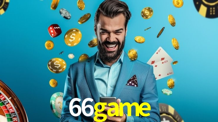 Bonus Features 66game