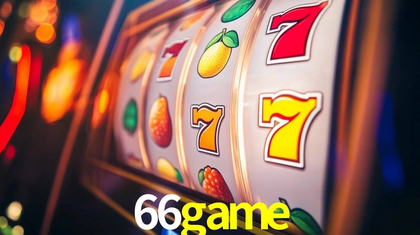 Ofertas Imperdíveis na 66game: Promoções e Bônus Que Valem a Pena