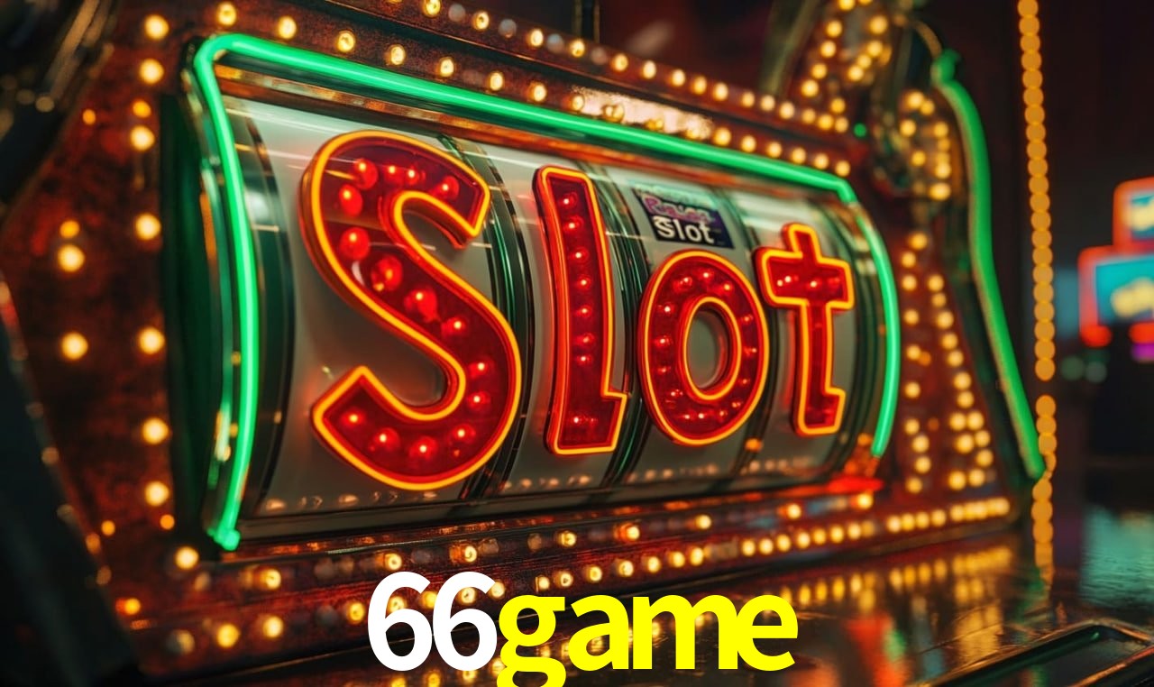 Promoções Sazonais 66game