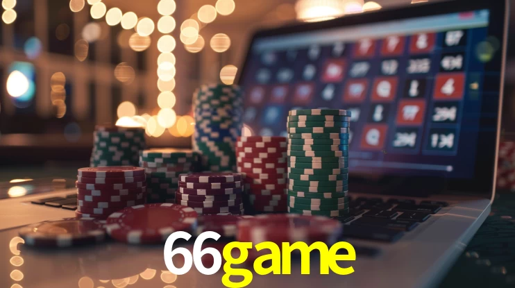 Game Providers 66game