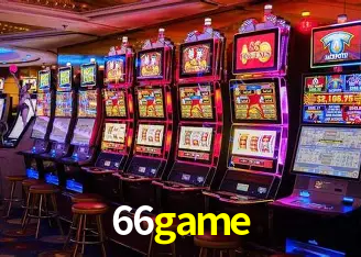 Descubra a Essência do 66game: Nossa História e Compromissos
