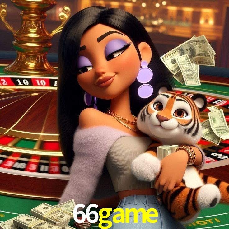 Sports Statistics 66game