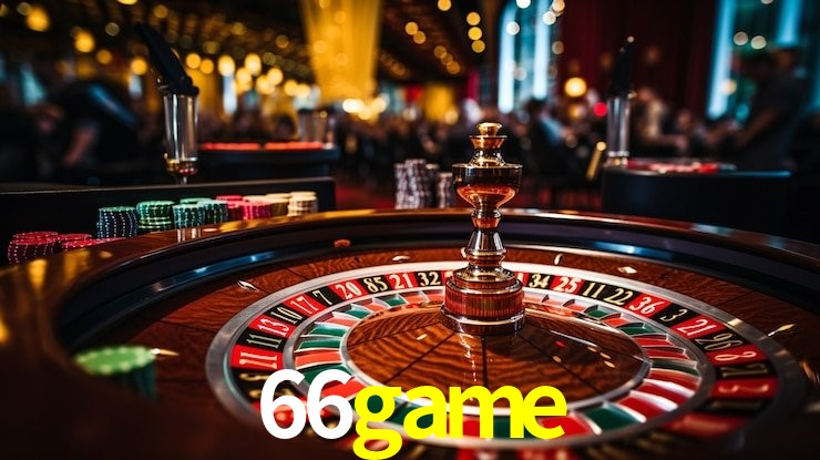 Security Systems 66game