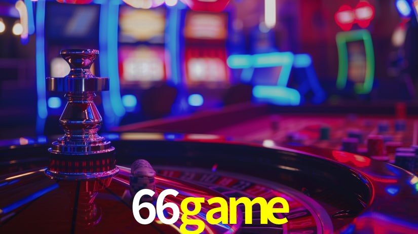 Experimente o Login Seguro Premium no 66game