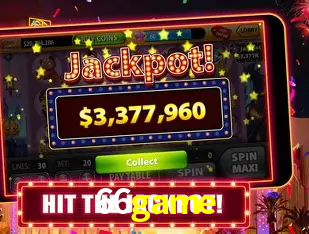 Descubra a Magia dos Jogos de Arcade no 330bet