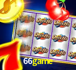 Descubra o Programa VIP da 66game: Vantagens Exclusivas para Jogadores
