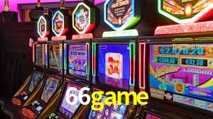 Bônus Diários 66game