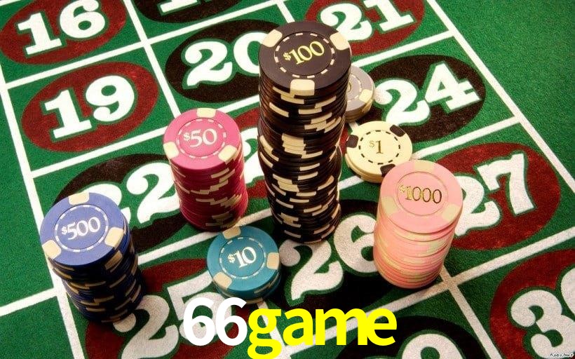 cassino 66game