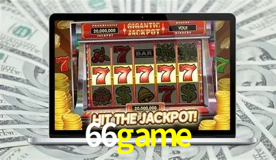 Seasonal Promotions 66game