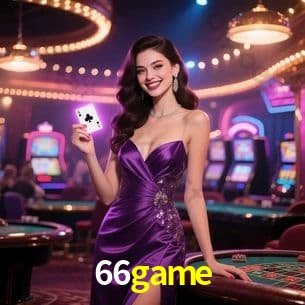 Jogo Aviator 66game