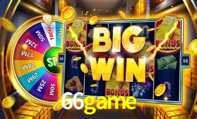 Descubra a Magia dos Jogos de Arcade no 66game