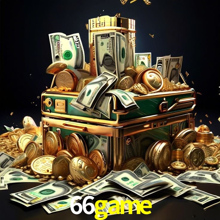Avaliações dos Jogadores 66game