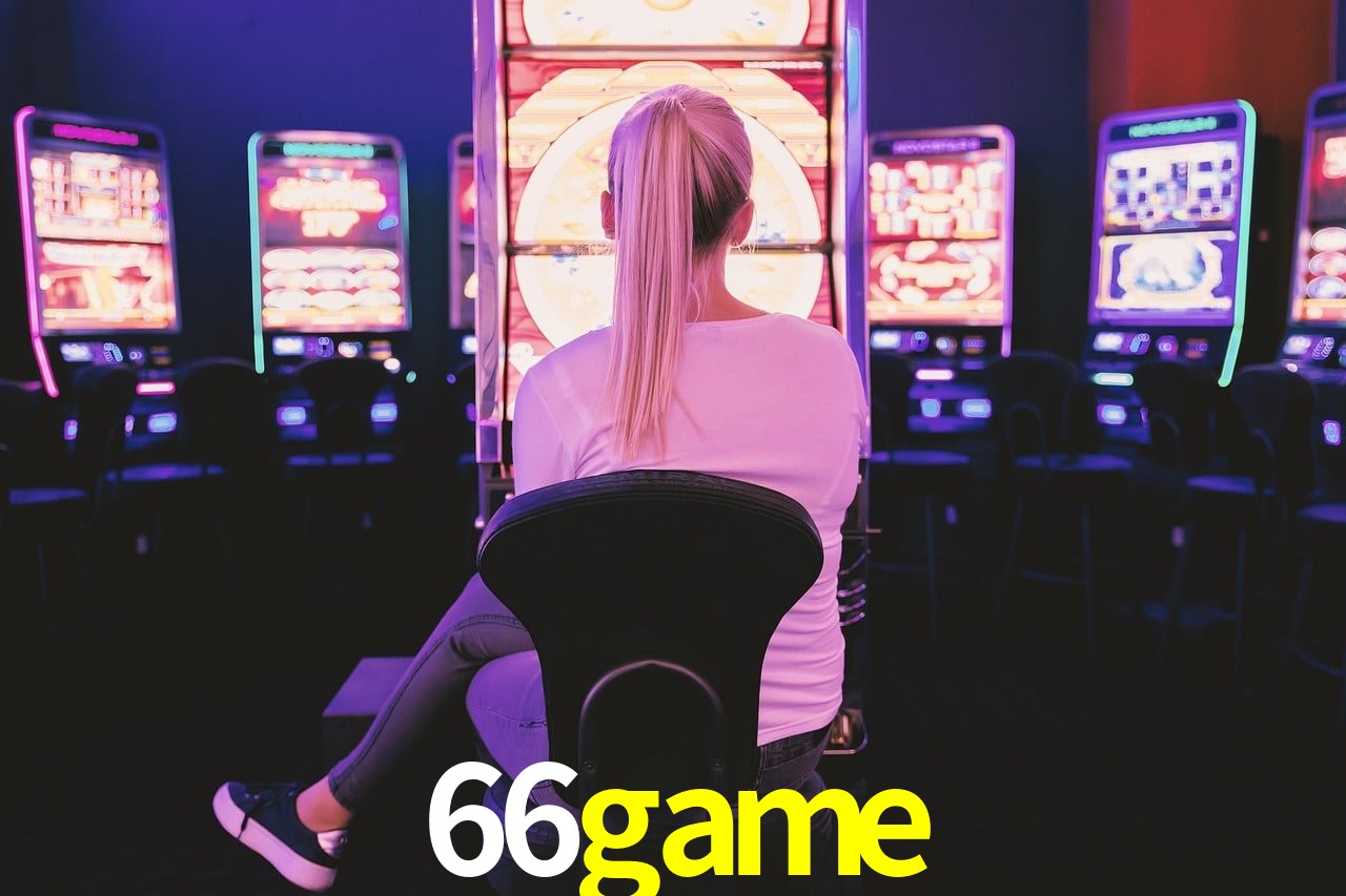 Player Reviews 66game
