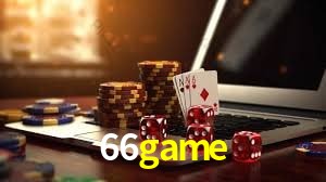 PIX Instantâneo 66game