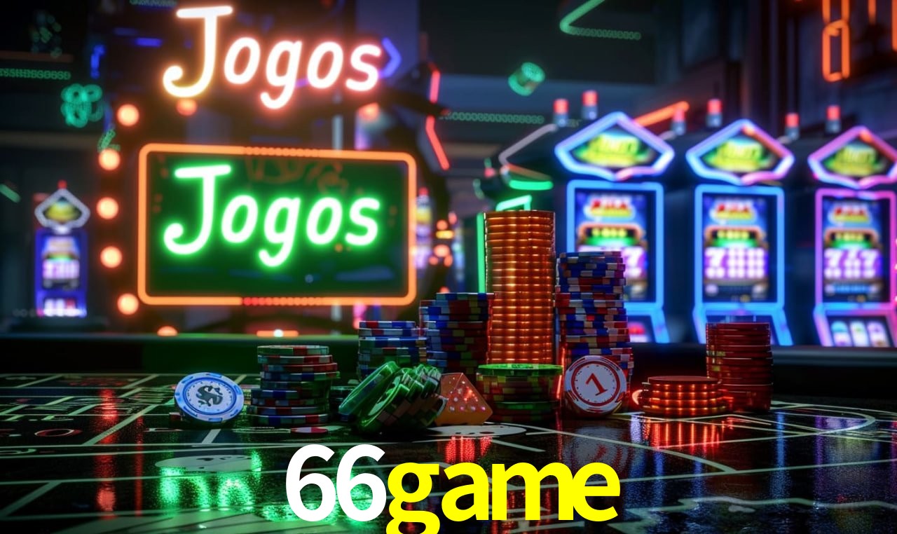 66game.com