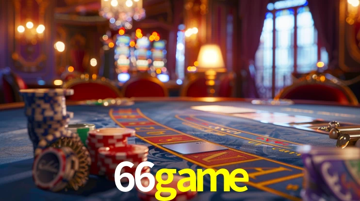 Games Directory 66game