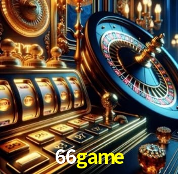 Estatísticas Esportivas 66game