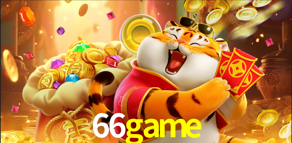 66game.com