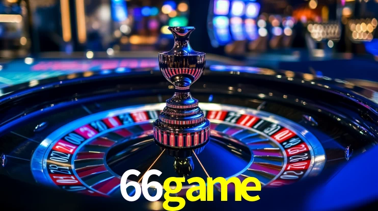 66game,66game.com