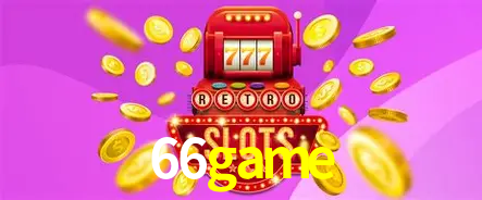 A Revolução dos Aplicativos de Jogos no 66game