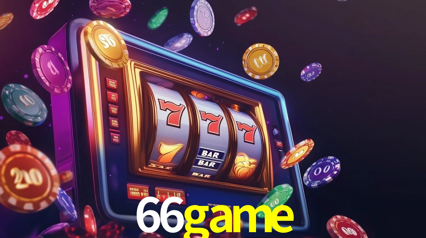 Tournaments 66game