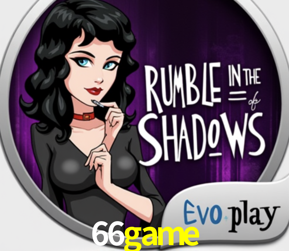 Quick Registration 66game