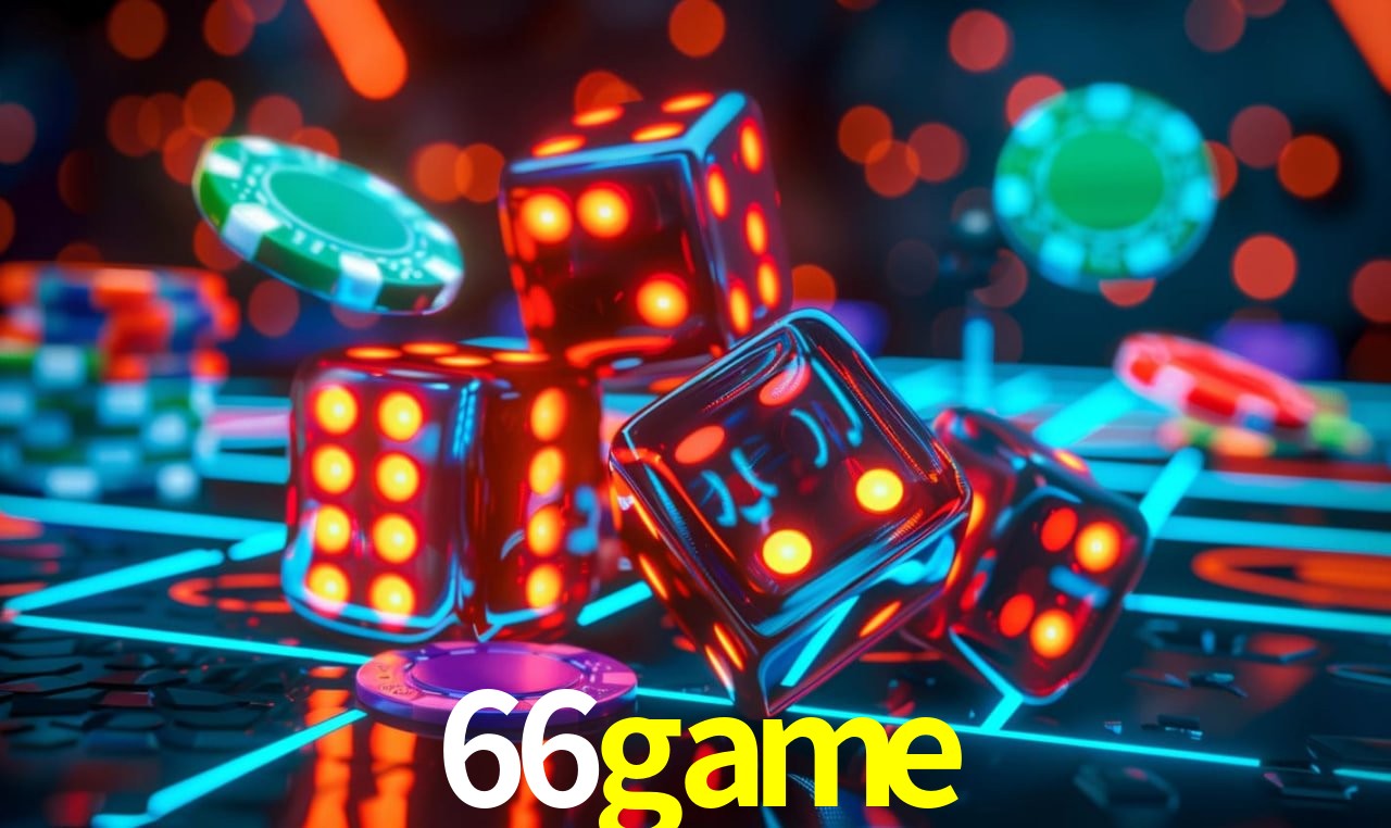 Interface Premium 66game