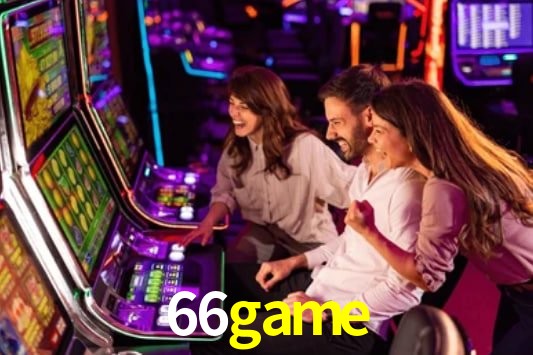 Jogos Exclusivos 66game