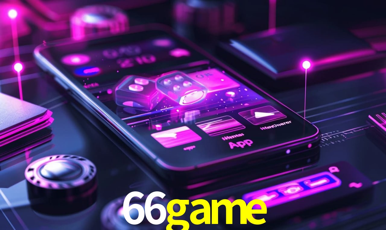 Football Betting 66game