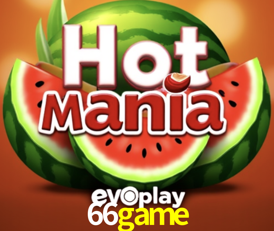 Secure Login 66game