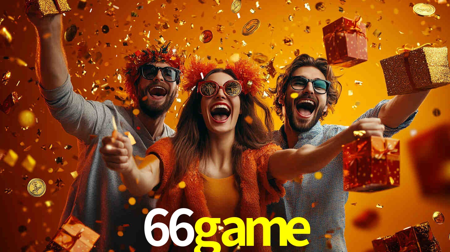 66game: Jogue Crash e Experimente Alta Recompensa Instantânea