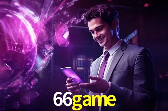 Tennis Betting 66game