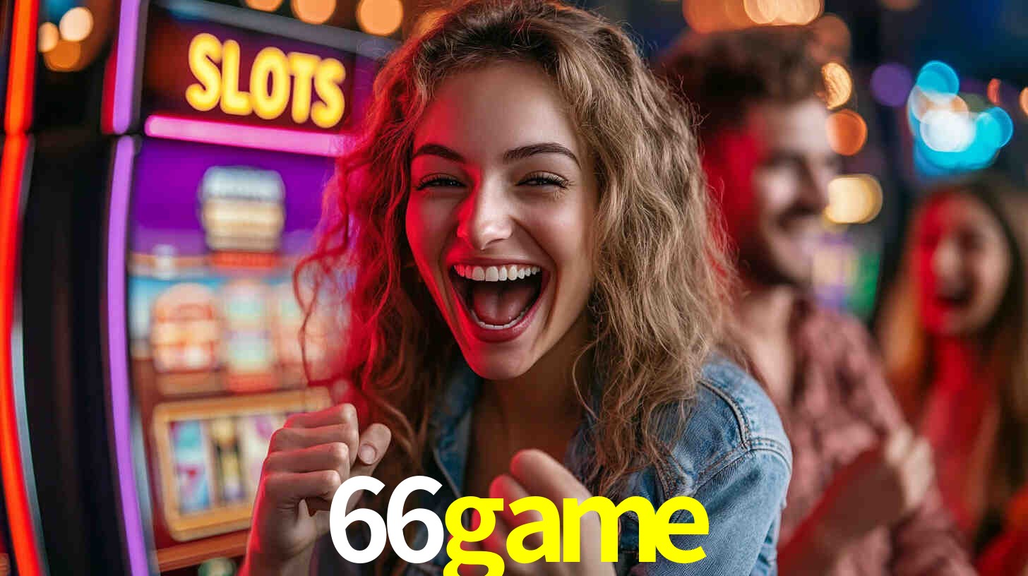 A Experiência Imersiva dos Cassinos Ao Vivo no 66game