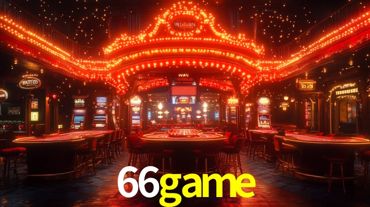 66game bet