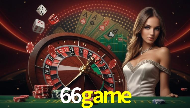 Slot Games 66game